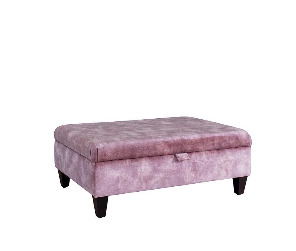 Ottoman-Storage-Lovely-Dusk-1-2