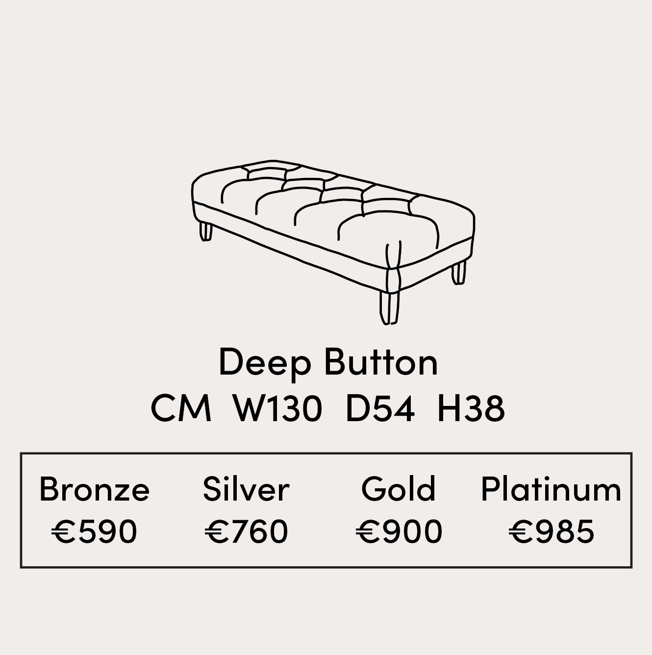 Screenshot 2026-03-23 at 10.37.01