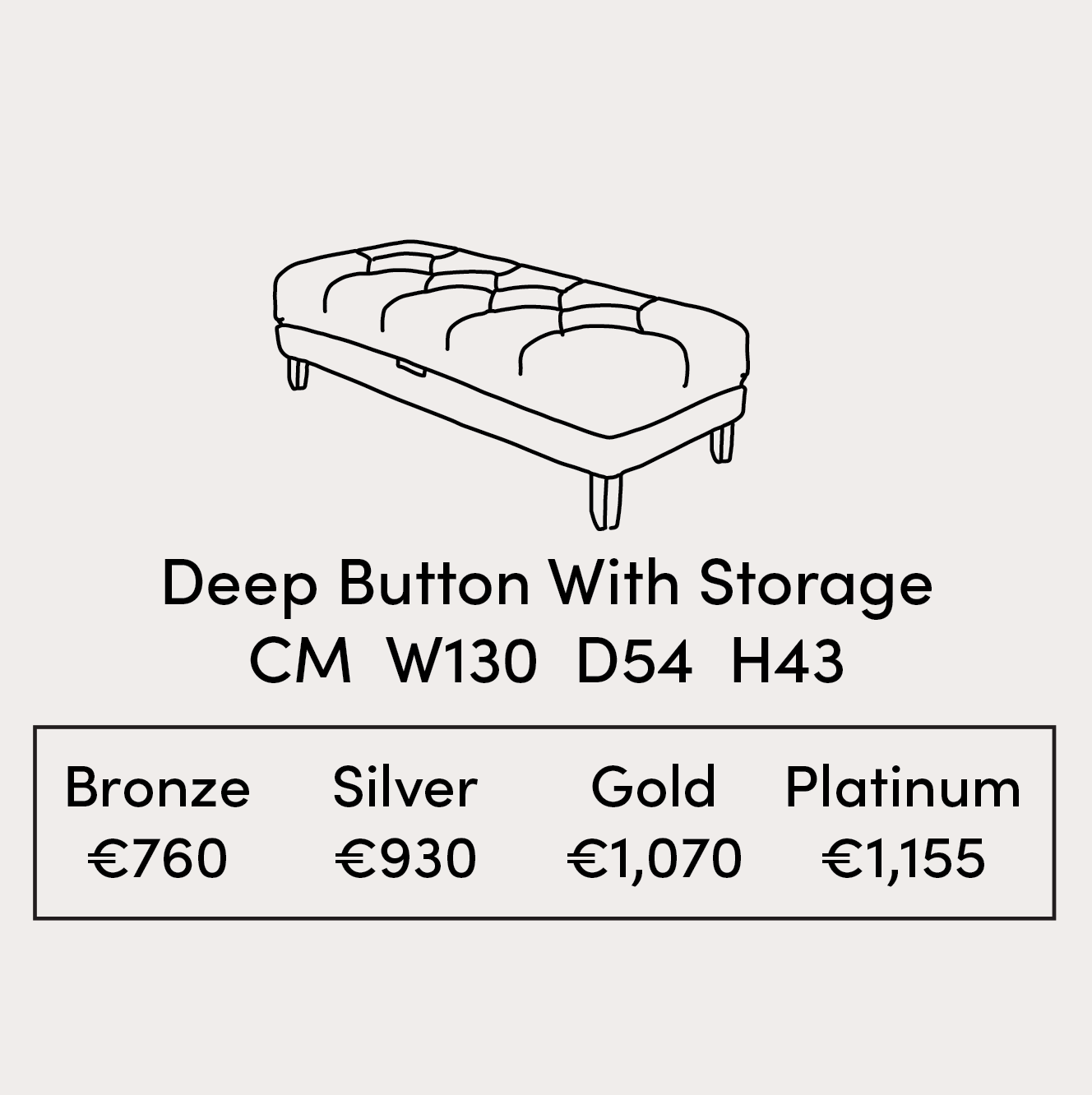 Screenshot 2026-03-23 at 11.54.35