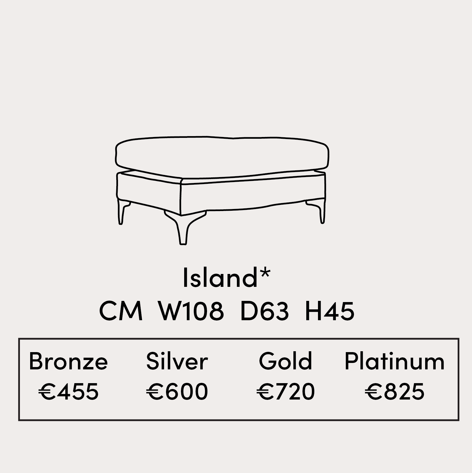 Baltimore Island-03-23 at 15.58.16