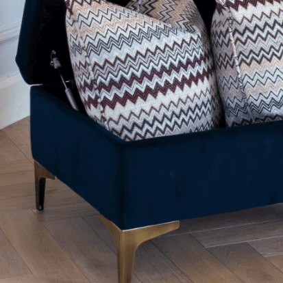 Screenshot 2026-03-23 at 16.48.54