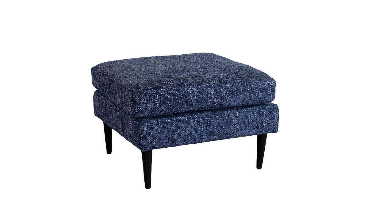 Sebastian Footstool