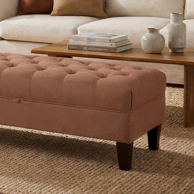 Storage-deep-Button-Ottolong