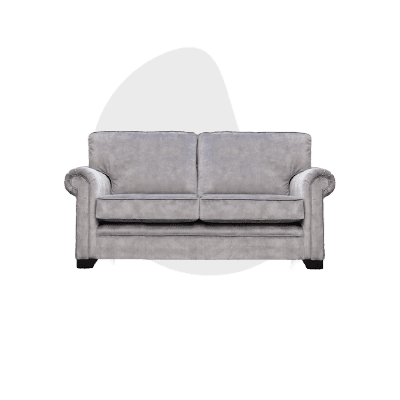 Imperial Sofa Bed