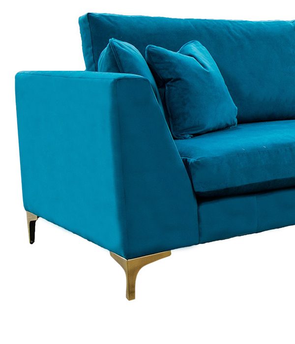 Baltimore Chaise