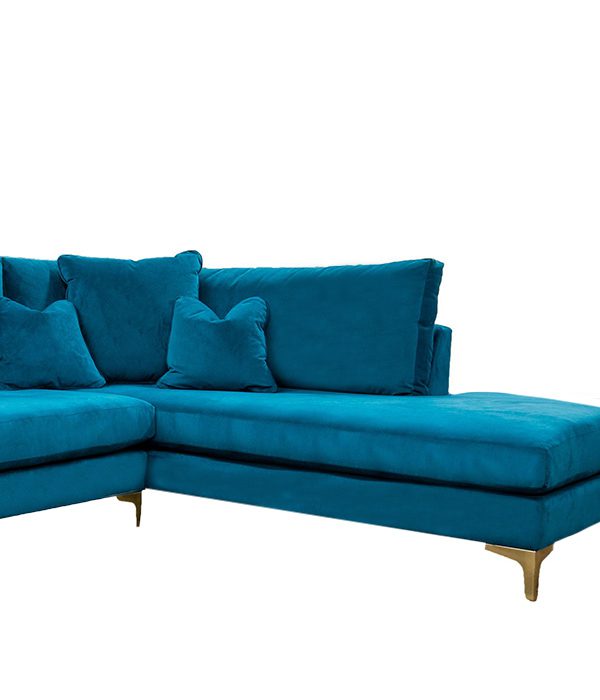 Baltimore Chaise