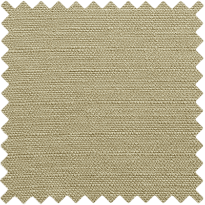 Aosta Linen