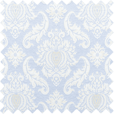 Tolstoy Ocean Pattern