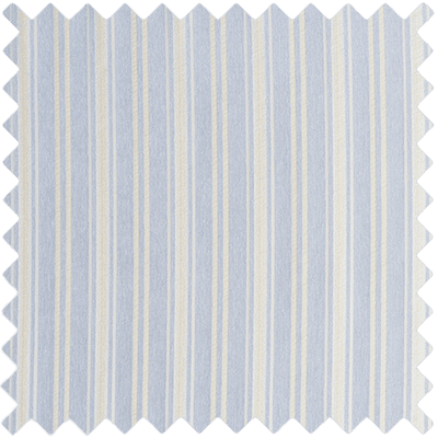 Tolstoy Ocean Stripe