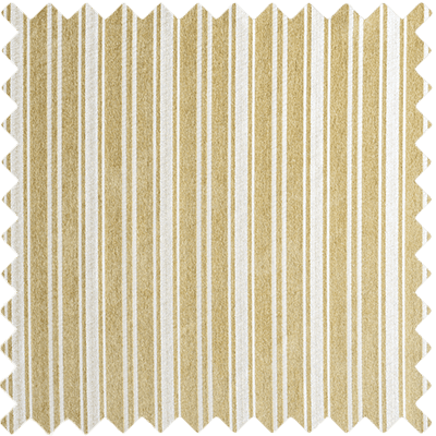 Tolstoy Straw Stripe