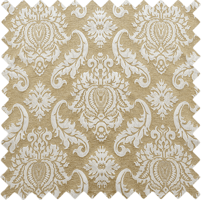 Tolstoy Straw Pattern