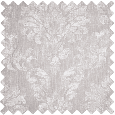 Dagano Pattern Linen