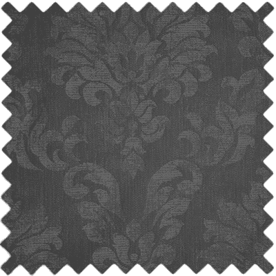 Dagano Pattern Noir