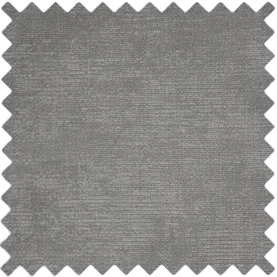 Dagano Plain Chalk