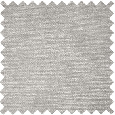 Dagano Plain Linen