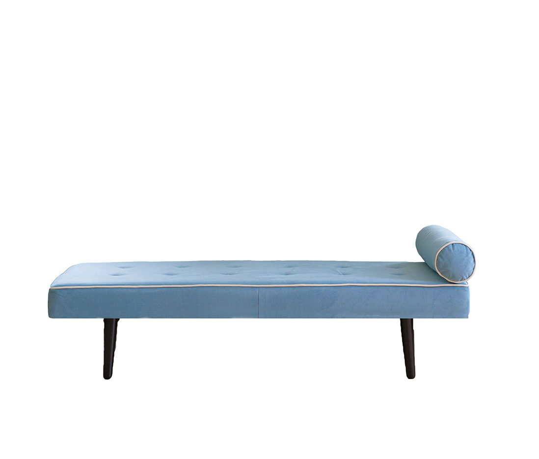 Daybed 2