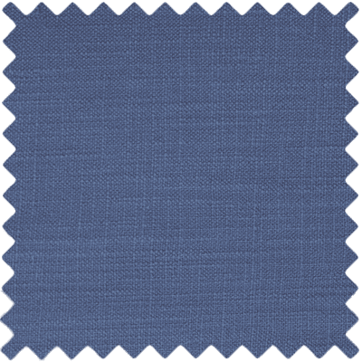 Downham French Blue – available as a loose cover option