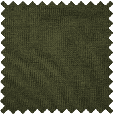 Fortis Dark Green