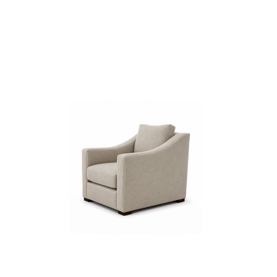 Hudson Chair