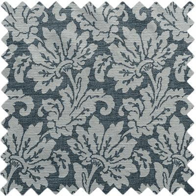 Loisa Ocean Pattern