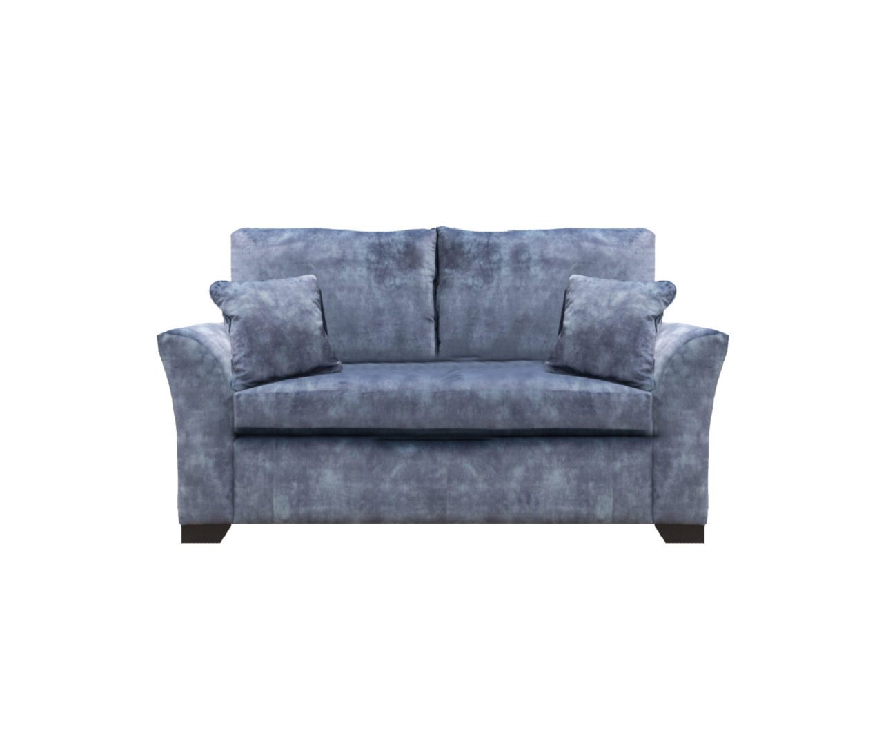 3ft sofa bed sales