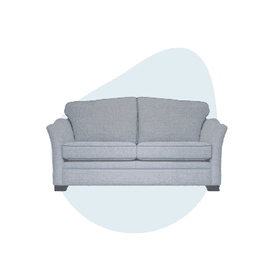 2 Seater Othello