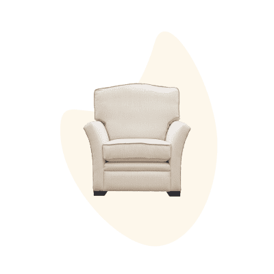 Othello Chair