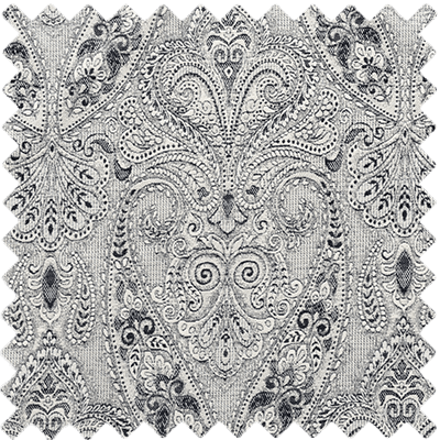 Ritza Pattern