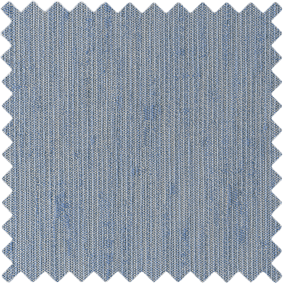 Volkan Nordic Blue Plain