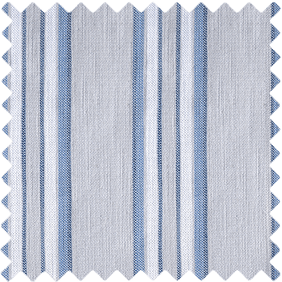 Volkan Nordic Blue Stripe