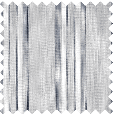 Volkan Nordic Cinder Stripe