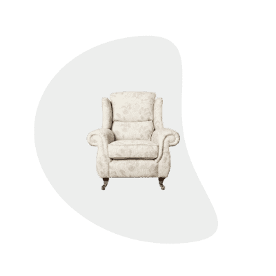 Greville Chair