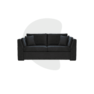 Klaus Sofa Bed
