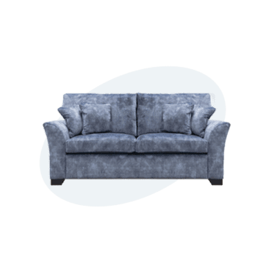 Malton Sofa Bed