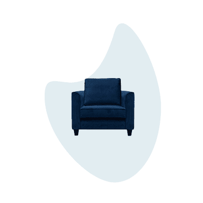 Nolan Chair