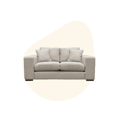 2 Seater Colorado