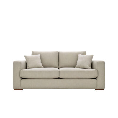 Collins 2 Seater Sofa