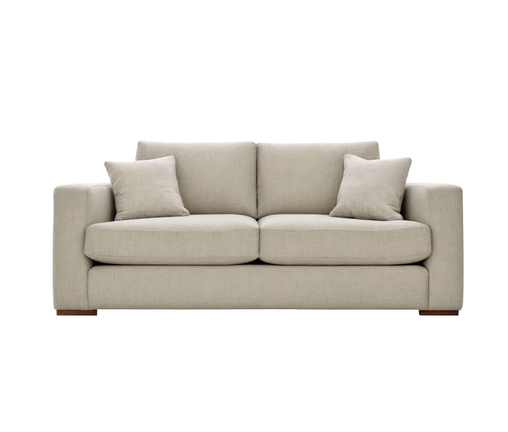 Collins 2 Seater Sofa
