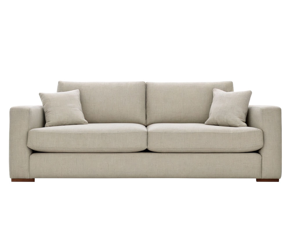 Collins 3 Seater Collins 3 Seater