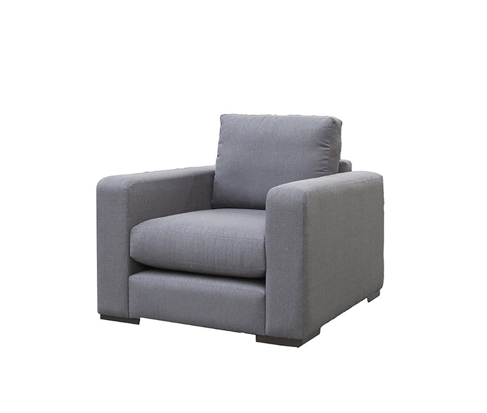 Collins-Chair-Side-in-Aosta-Charcoal-Silver-Collection-Fabric