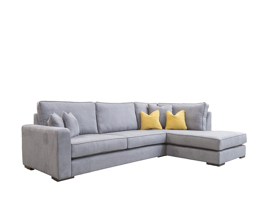 Collins-Corner-RHF-Chaise-Sofa-in-Hendrix-803-Pewter