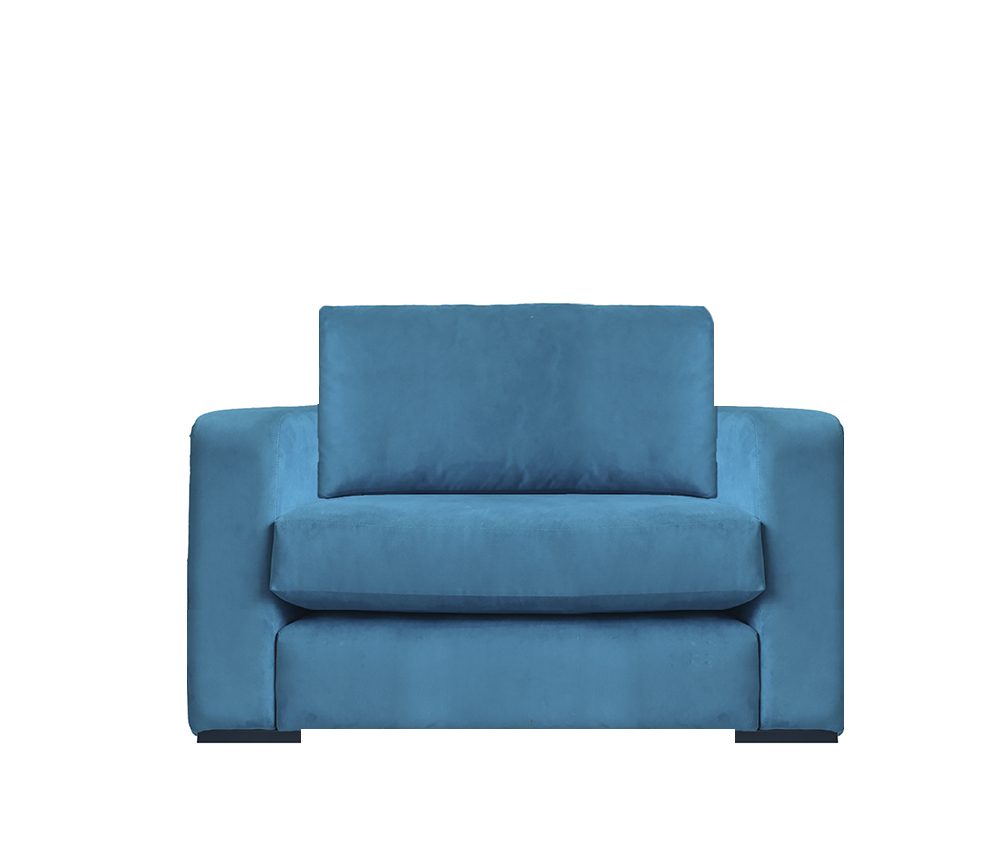 Collins-love-Sofa1-1