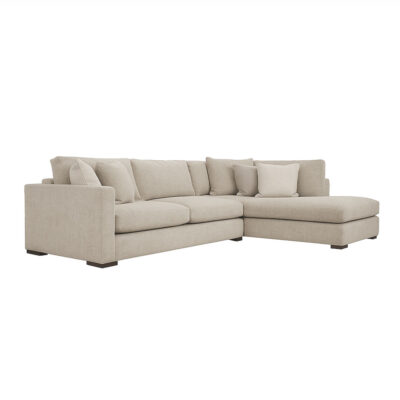 Daytona Chaise