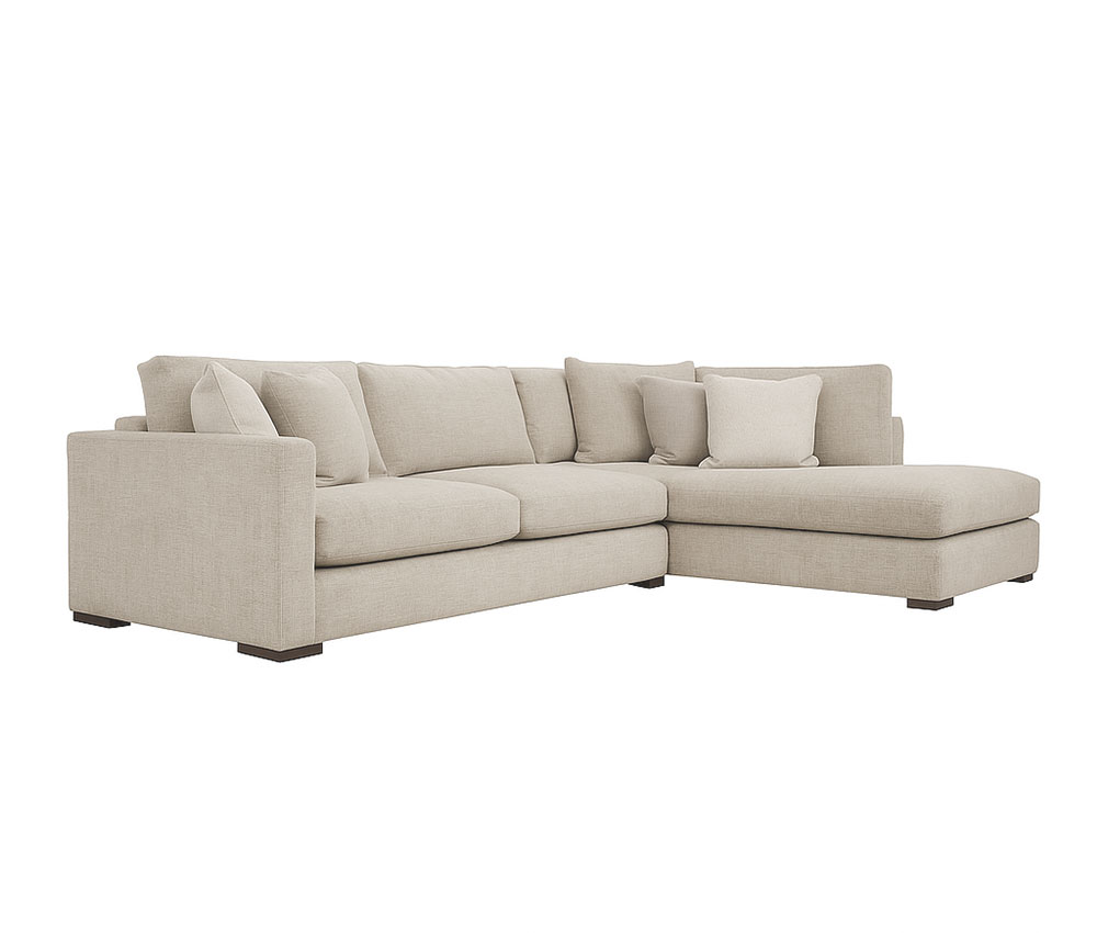 Daytona Chaise