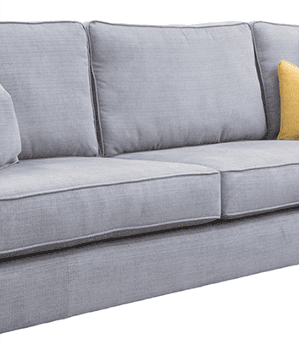 Daytona Chaise Sofa