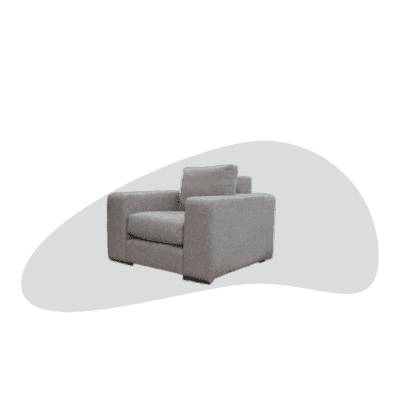 Colorado Chair