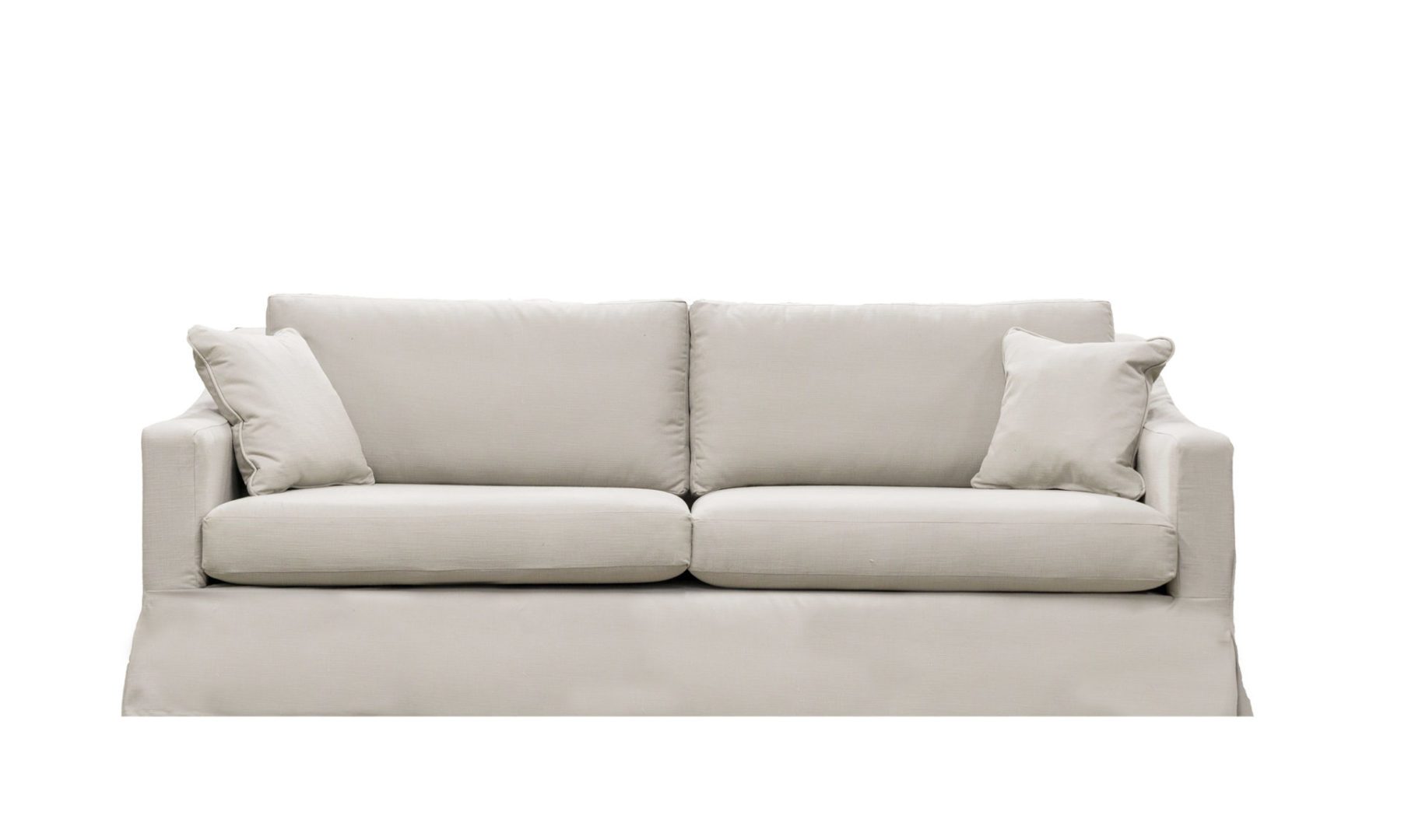 Downham 1Hannah 3 Seater Sofa in Downham