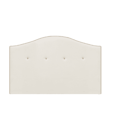 Camilla Headboard