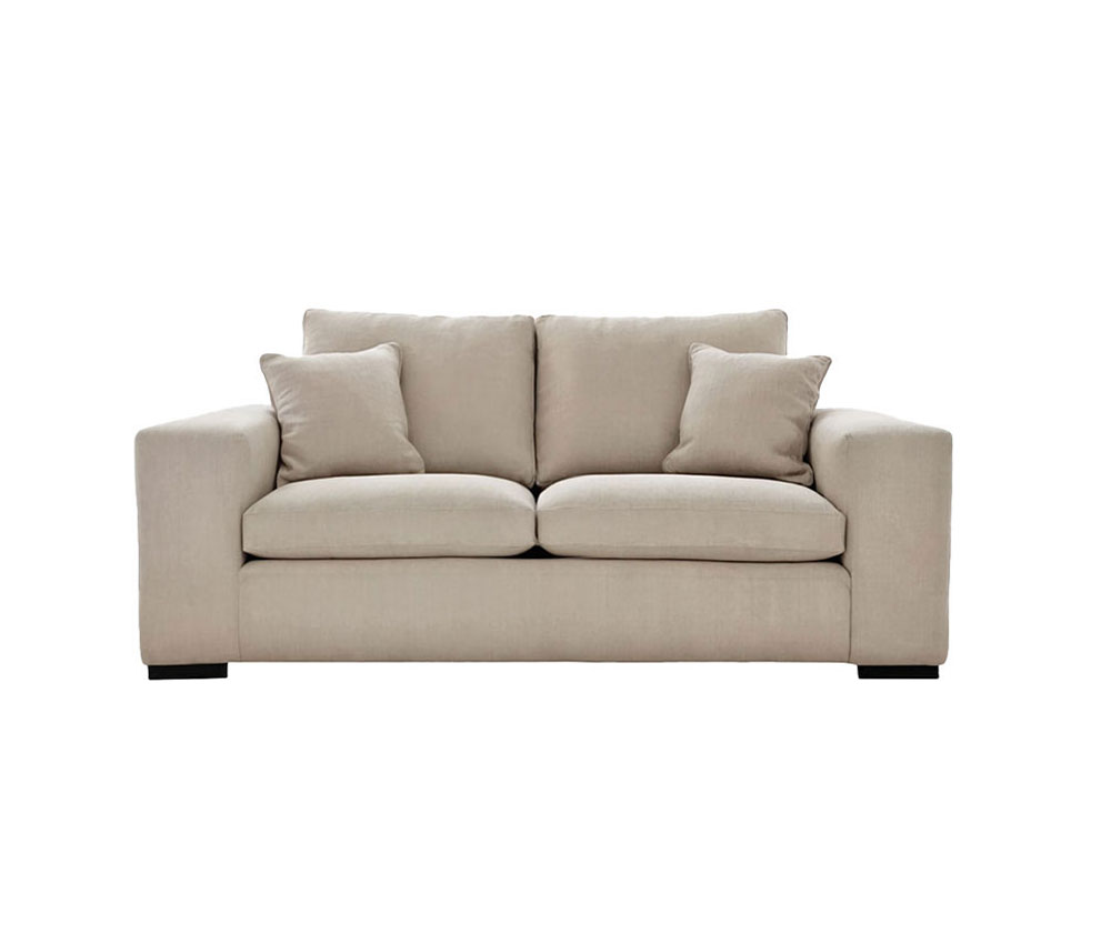 Colorado 4ft 6 Sofa Bed