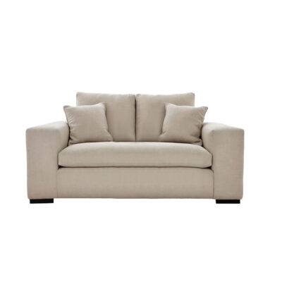 Colorado 3ft Sofa Bed